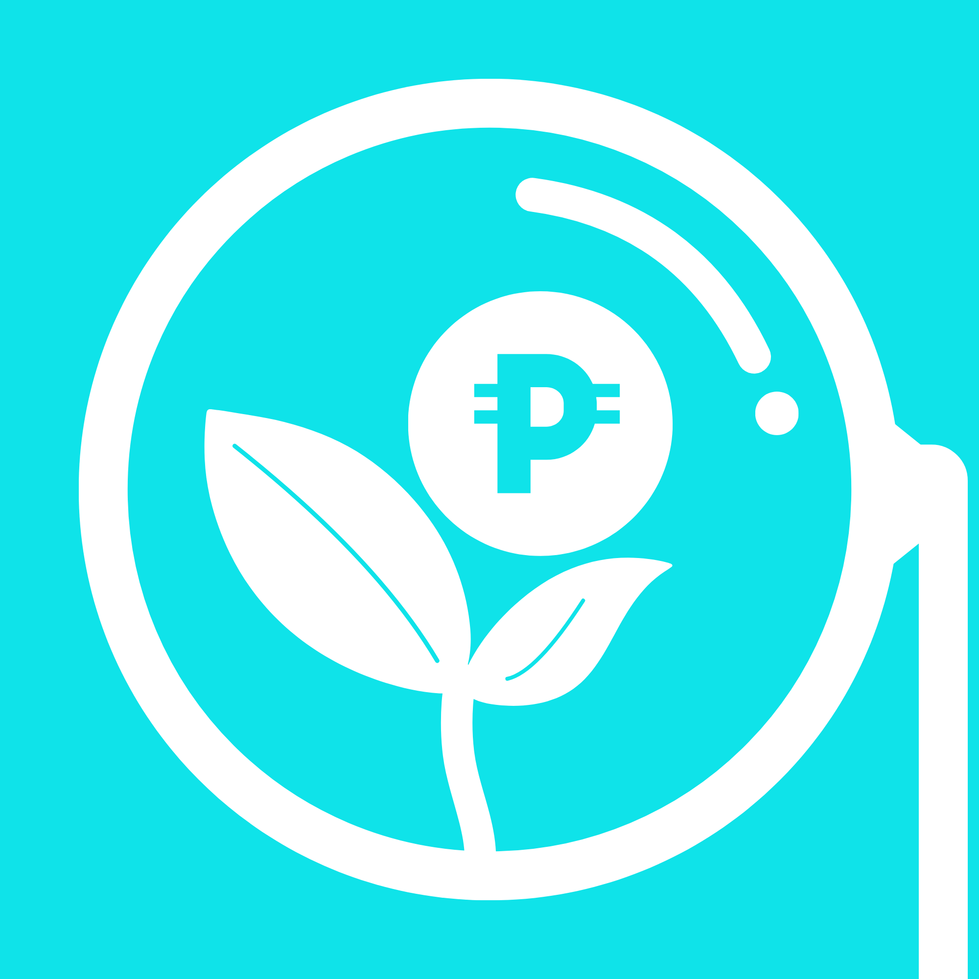 Aninaya app icon
